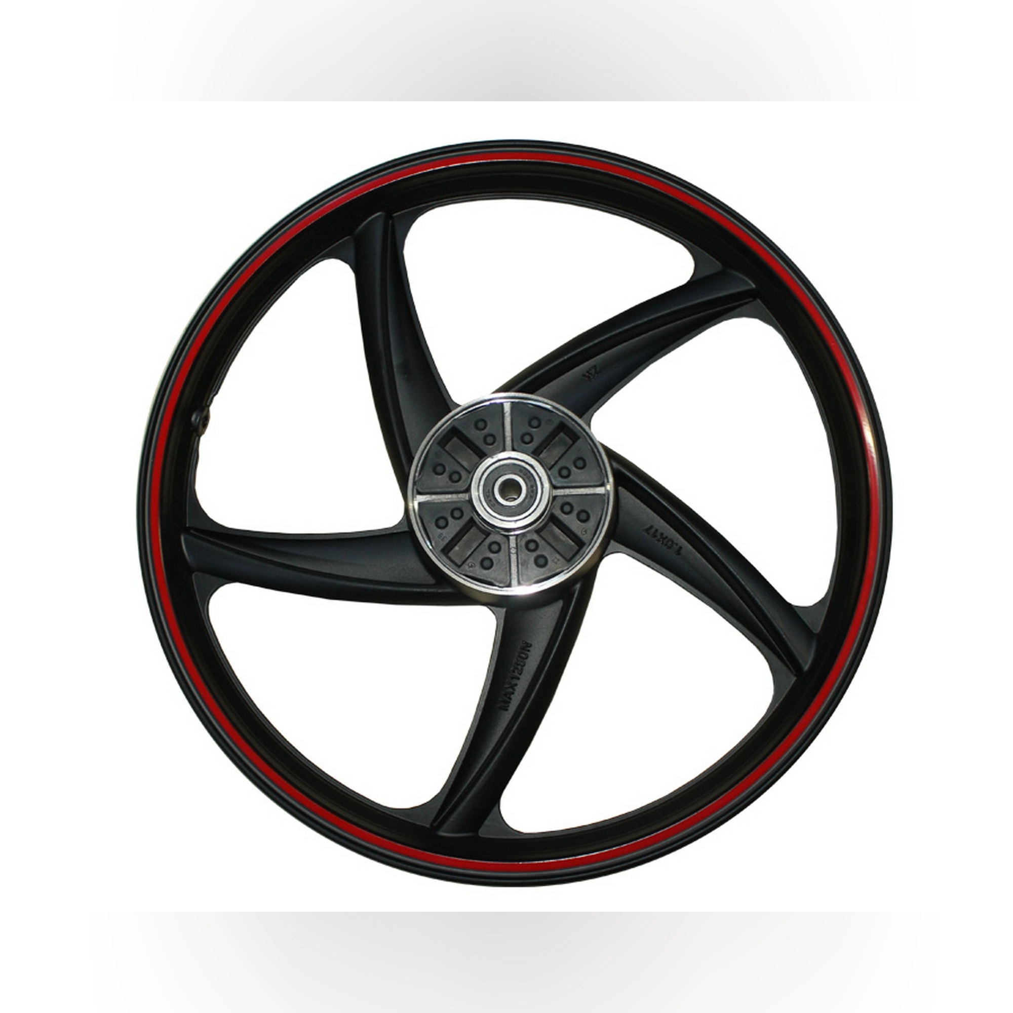ARORA AR50-50 KASIRGA ARKA JANT #AR50-50 006